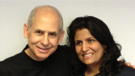Dr. Rashmi Gulati and Dr. Daniel Amen talk Brain Wellness at Patients Medical